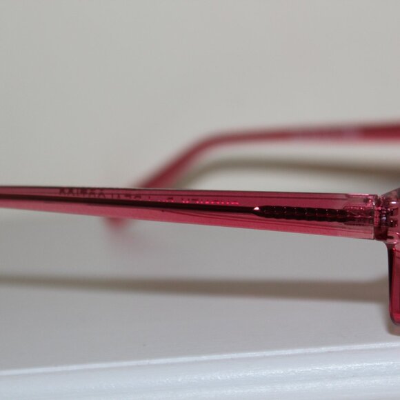 Casino Eyewear Women\'s Glasses (sydney)